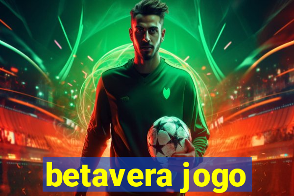 betavera jogo